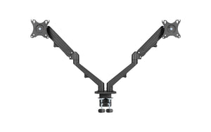 Arc Lite Dual